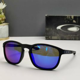 Picture of Oakley Sunglasses _SKUfw56863640fw
